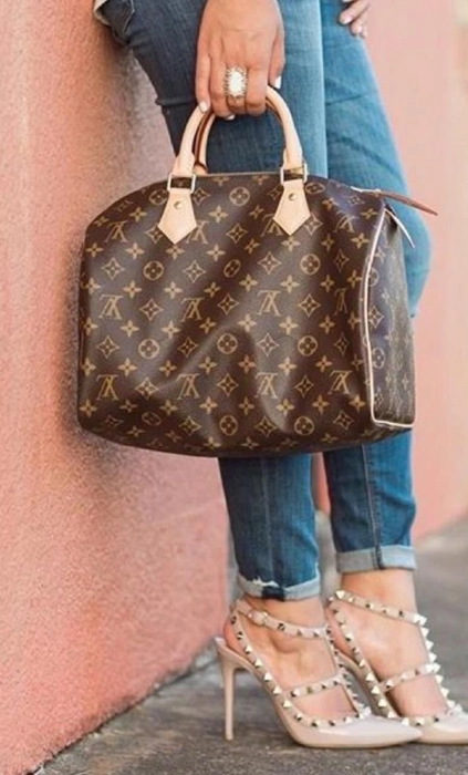 LV Speedy