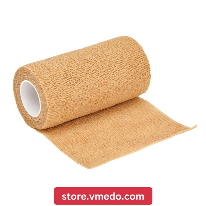 Cohesive Bandage (10cm)