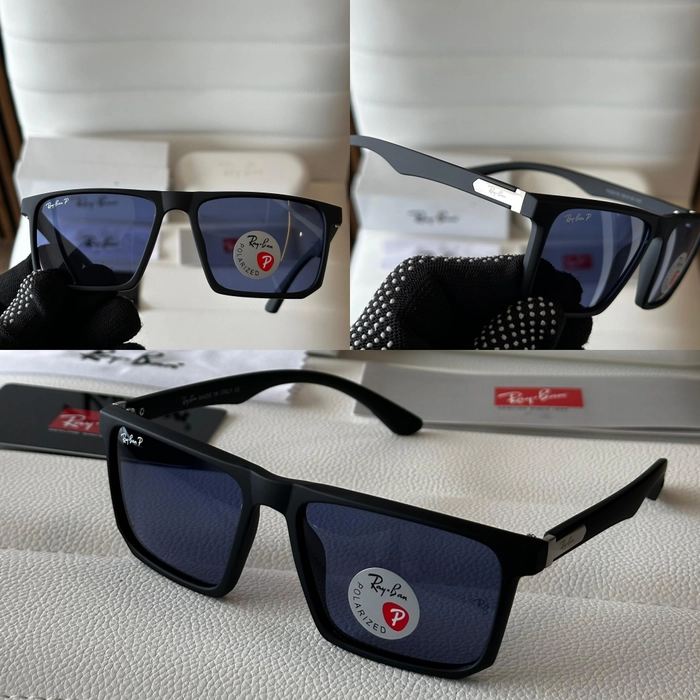 RAYBAN FRAME