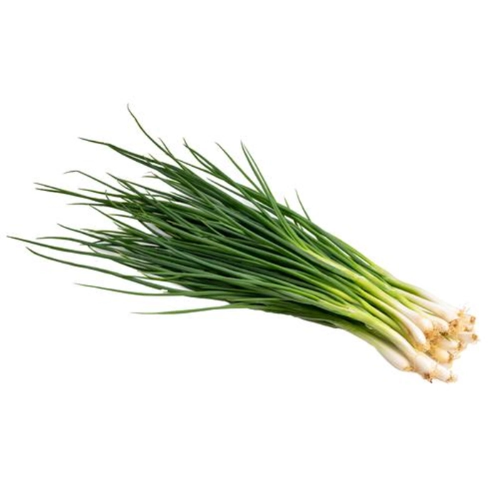 Spring Onion - 250g