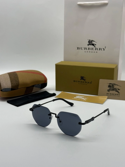 BURBERRY Frame
