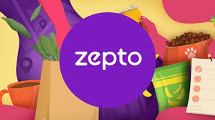 Zepto E-Gift (Instant Voucher)