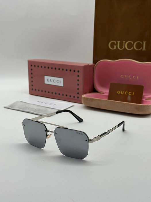 GUCCI Frame