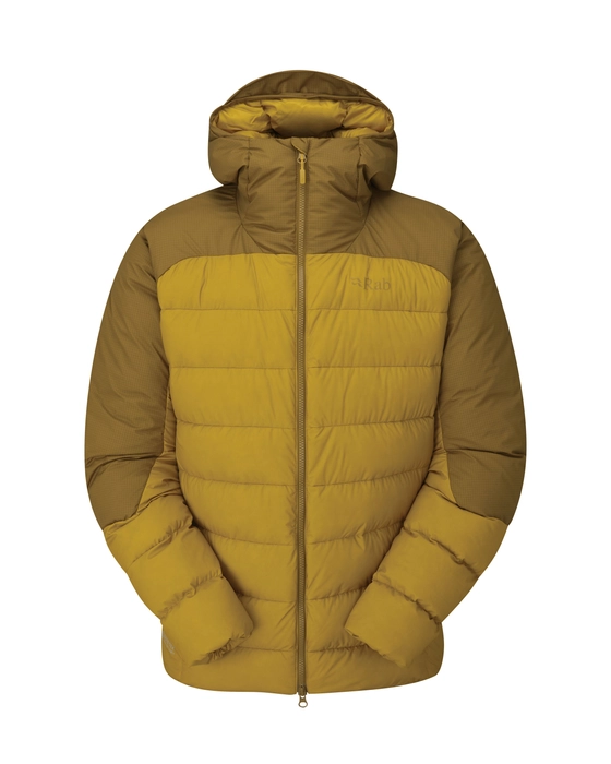 Extreme” Boy Snow Ski Winter Jacket | Winter jackets, Clothes design,  Fashion