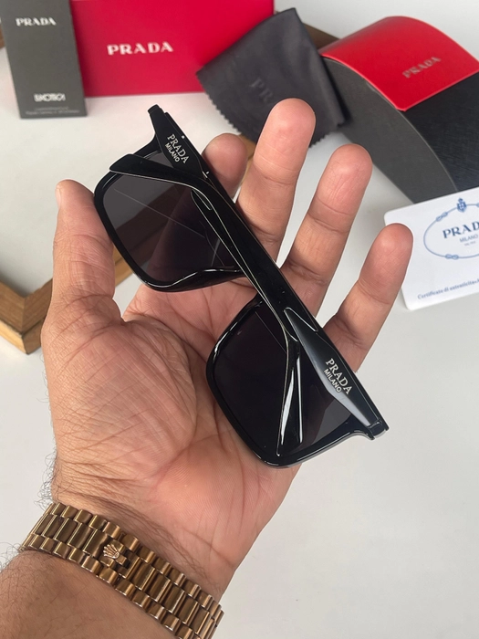 Prada Shades