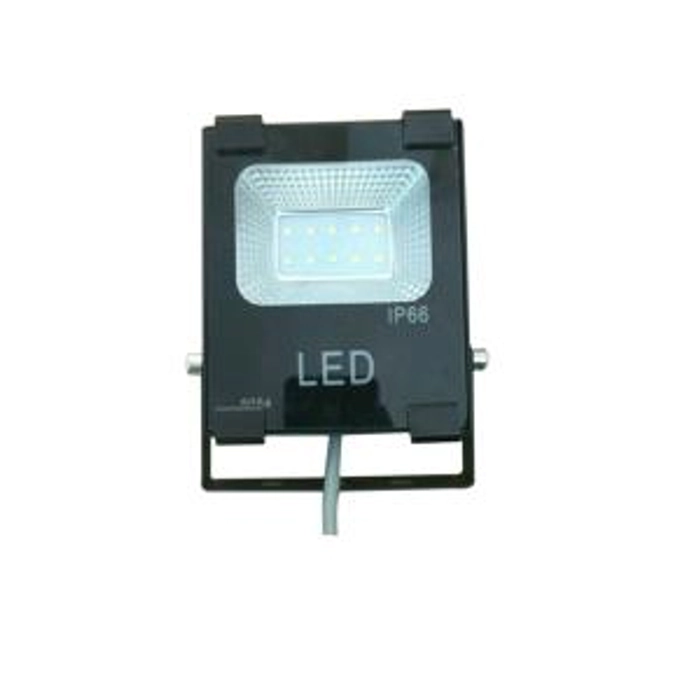 oswal Flood Light 10W SMD