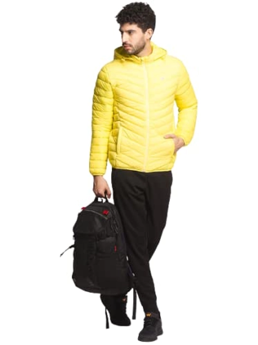 Wildcraft Cotton Mens Winter Sweater at Rs 2199/piece in Pune | ID:  20732581588