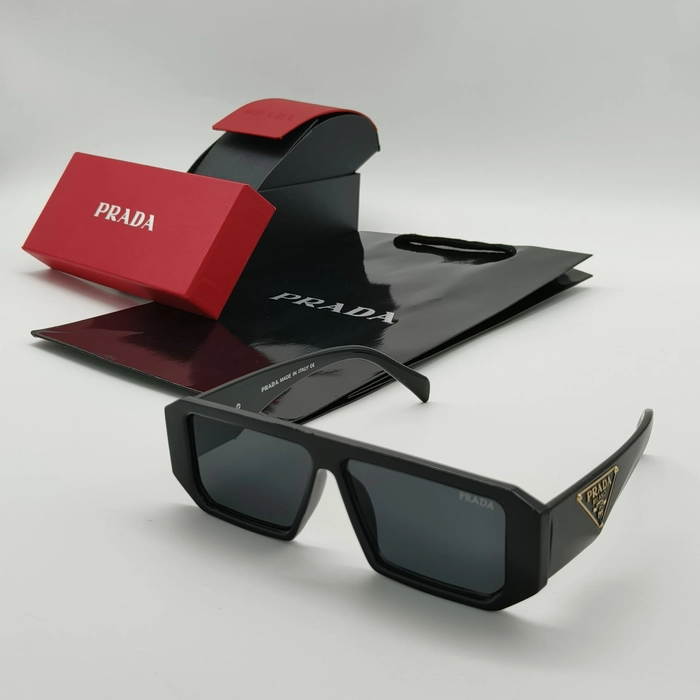 Prada Shades