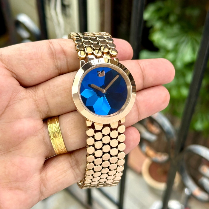 Swarovski