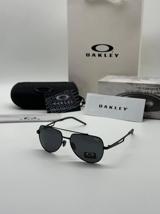OAKLEY FRAME