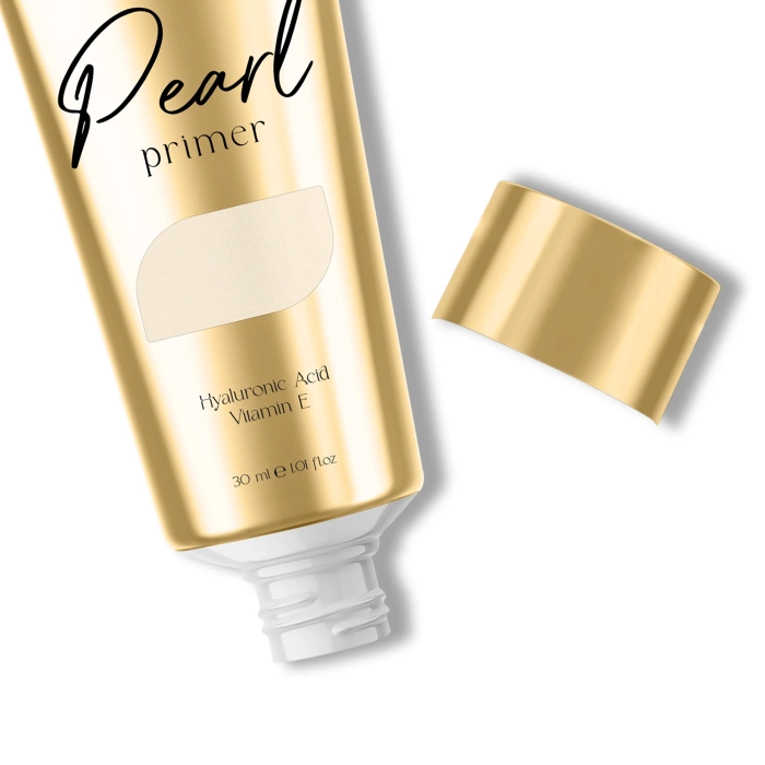 RENEE Pro Pearl Primer 30 ml