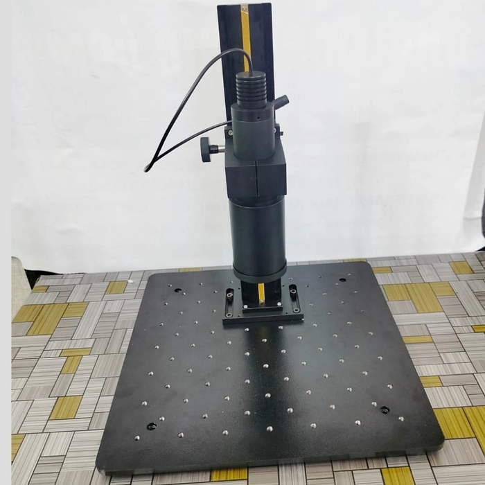 LIGHTING STAND