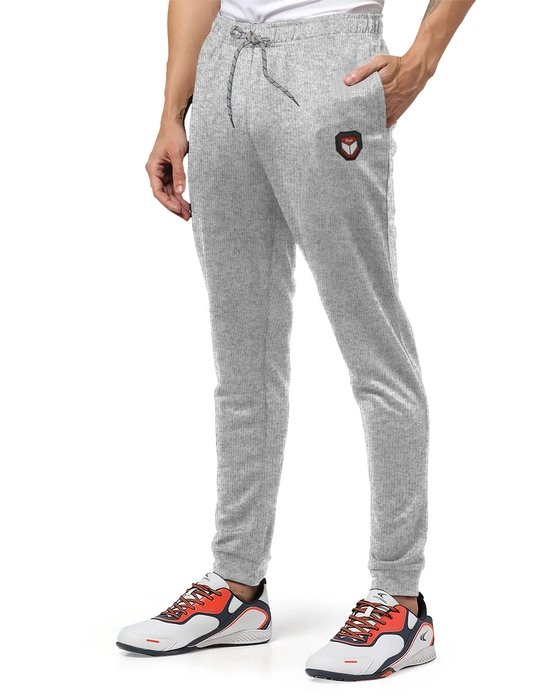 Van Heusen Innerwear Track Pants, Men Athleisure Quick Dry Smart Tech Track  Pants - Easy Stain Release And Anti Stat for Athleis