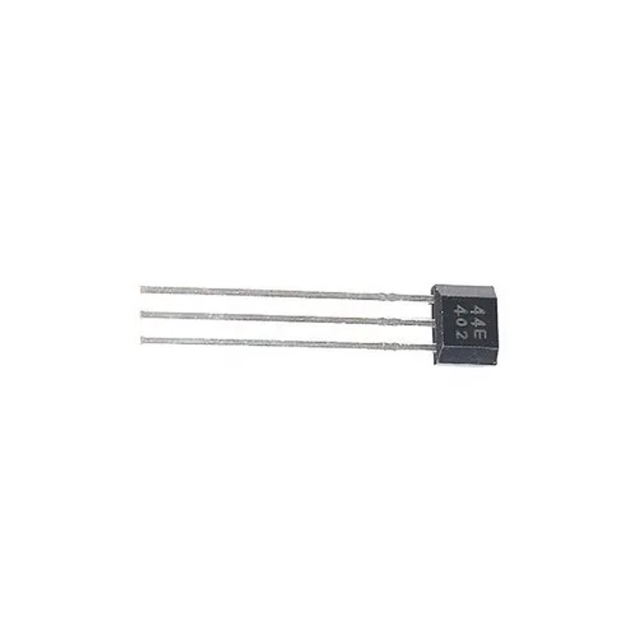 SS44E DIGITAL HALL SENSOR