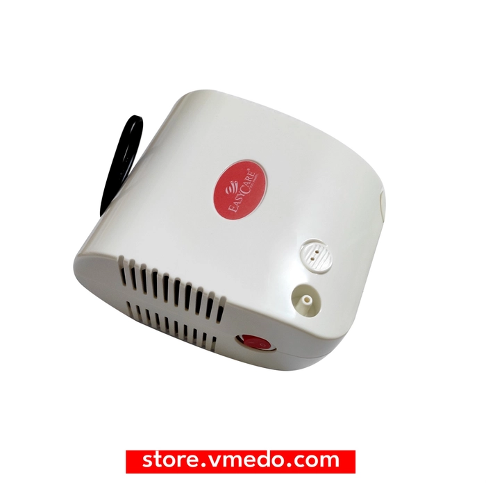 Easy Care Nebulizer