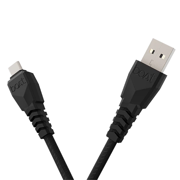 BOAT TYPE C A320 data cable