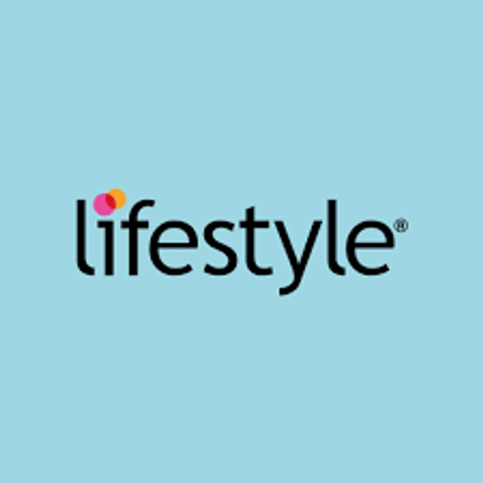 Lifestyle E-Gift (Instant Voucher)