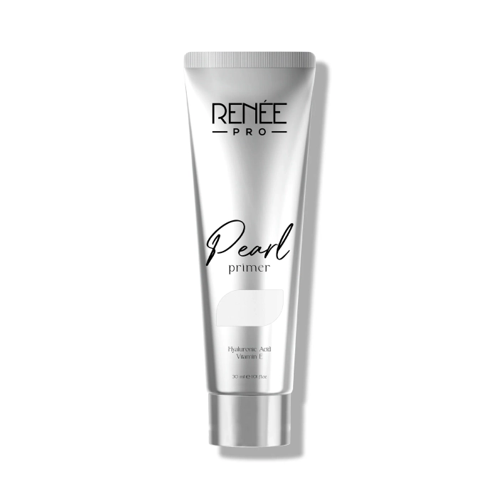 RENEE Pro Pearl Primer 30 ml