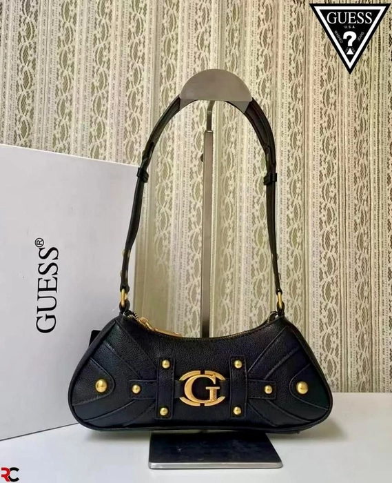 Guess Sling