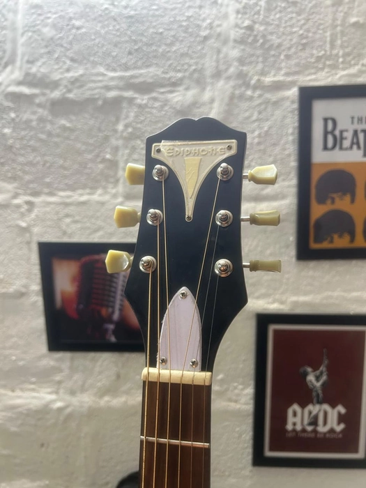 Epiphone Pro 1 NA