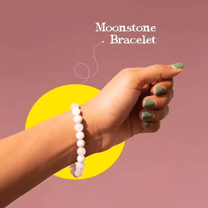 Moonstone