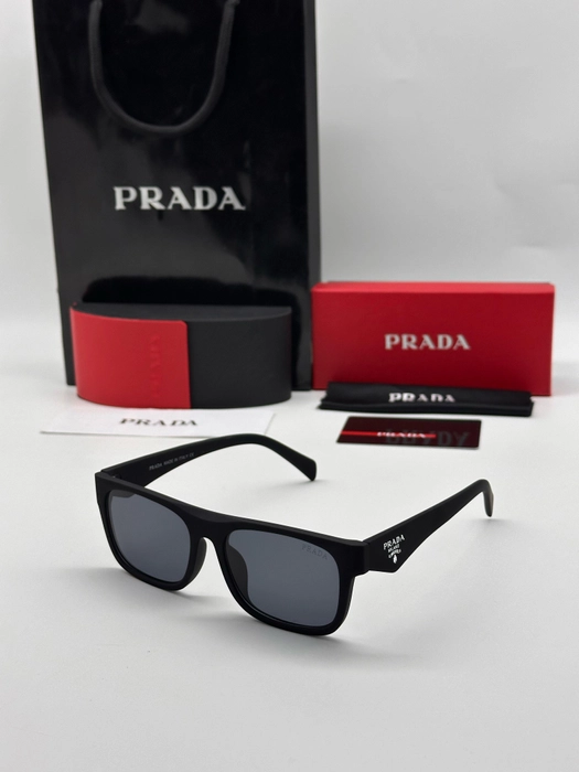 Prada Shades