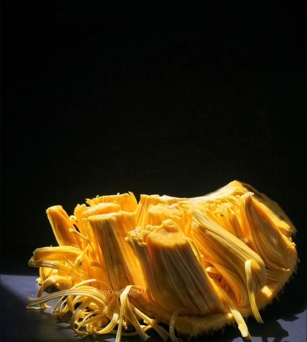 Jack Fruit Pickle