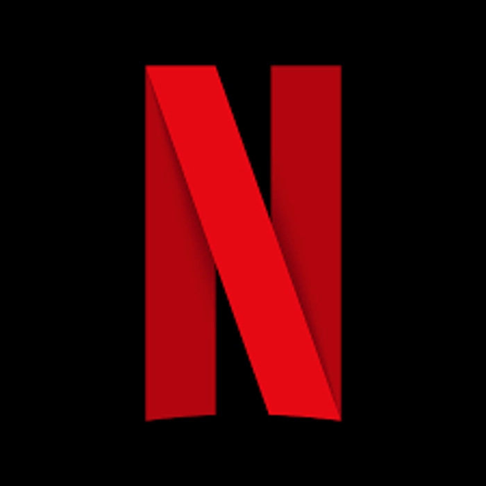 Get Free Netflix: Stream Your Favorite Shows & Movies