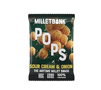 pops