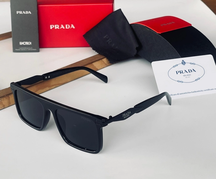 Prada Shades