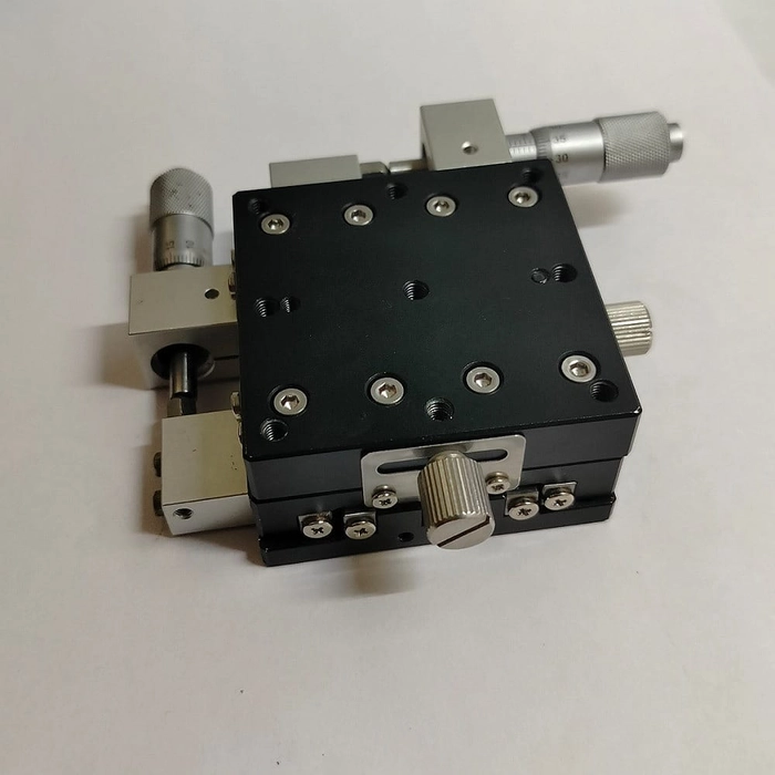 XY-60*60MM  TRAVEL-13 MM