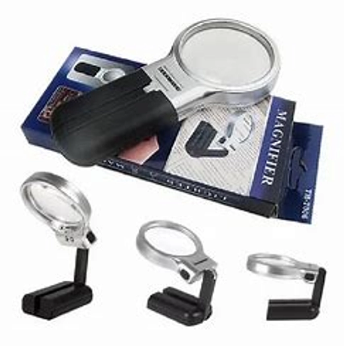 Magnifying Glass TH-7006