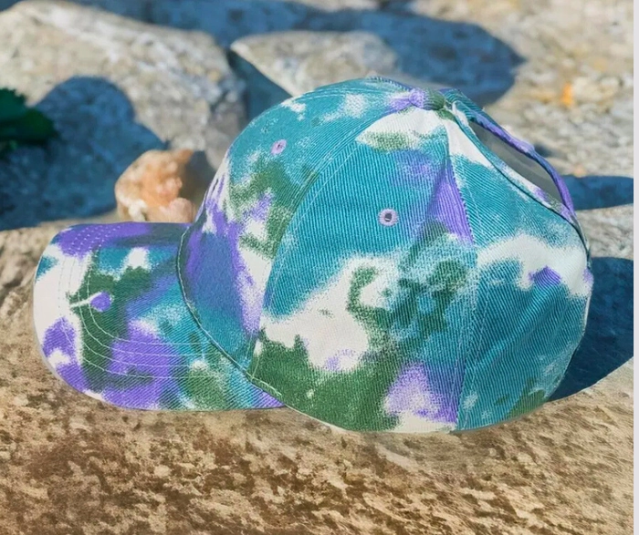 splideImage