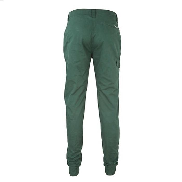 Wildcraft Printed Men Green Track Pants - Price History