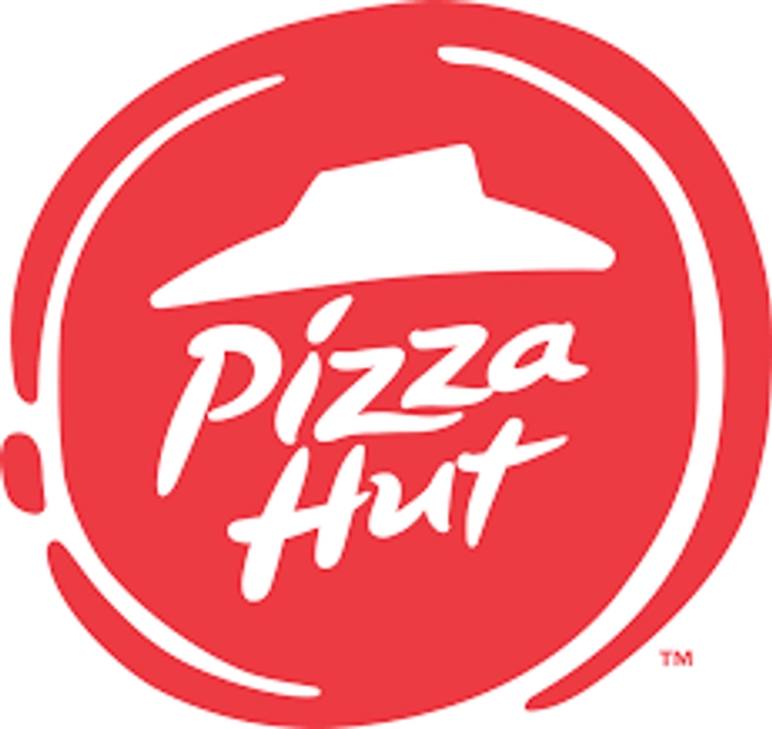 Pizza Hut E-Gift Card(Instant Voucher)