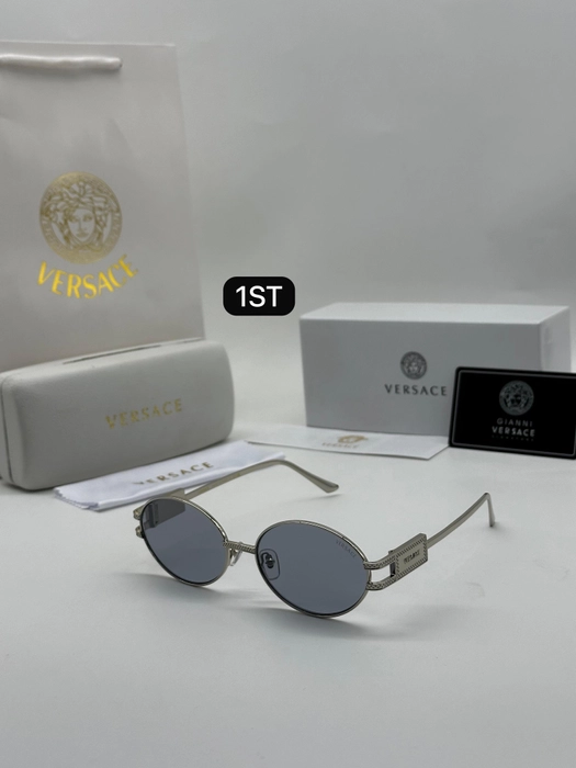 VERSACE FRAME