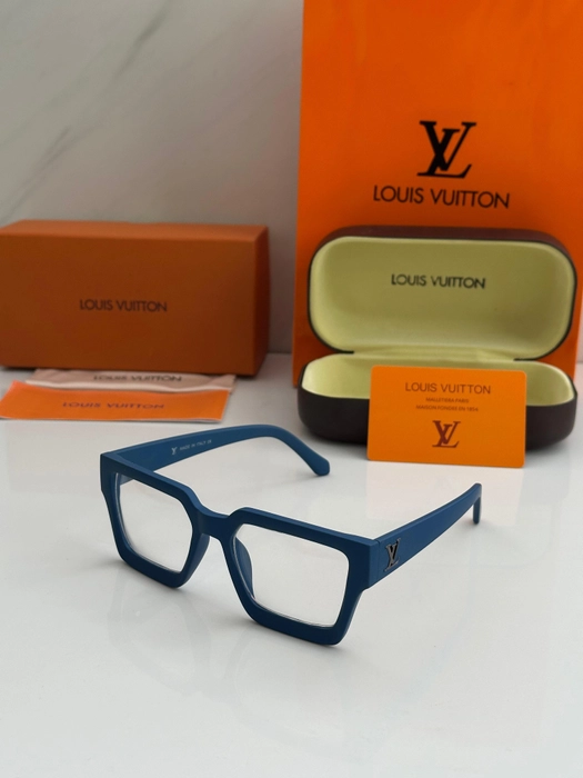 LOUIS VUITTON Frame