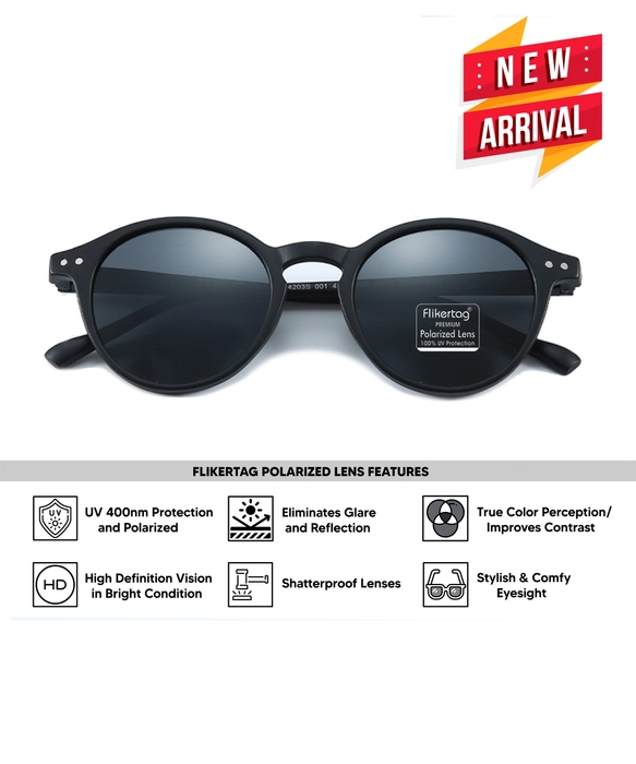 Buy HD Vision Night Glasses + Free Day Sunglasses Online at Best Price in  India on Naaptol.com