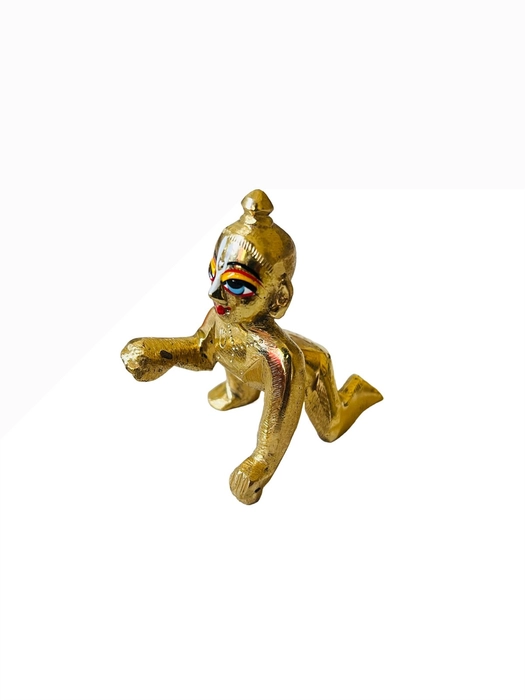 splideImage