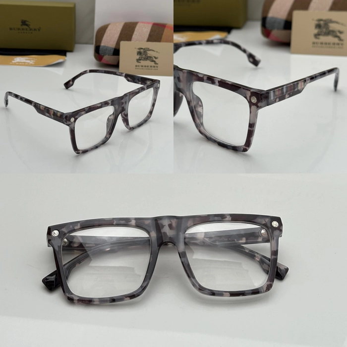 BURBERRY Frame