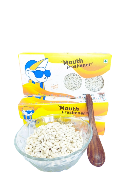 MADRASI SOUNF