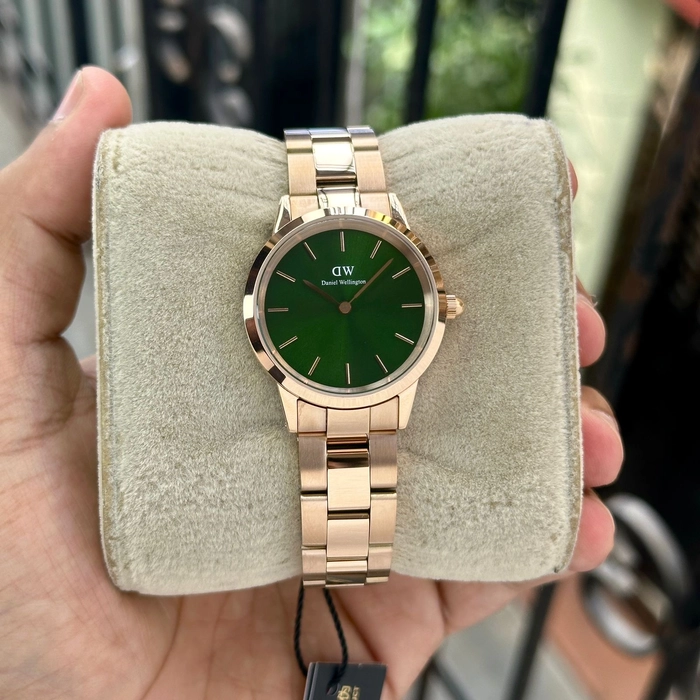 Daniel Wellington For Women