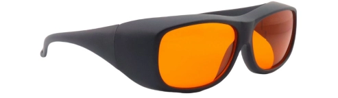 LASER SAFETY GLASSES 532nm