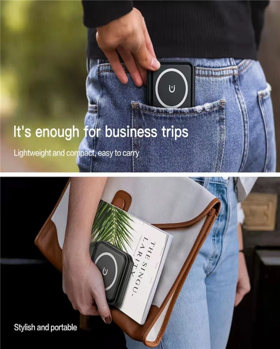 splideImage