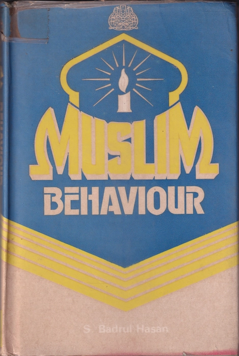 Muslim Behaviour