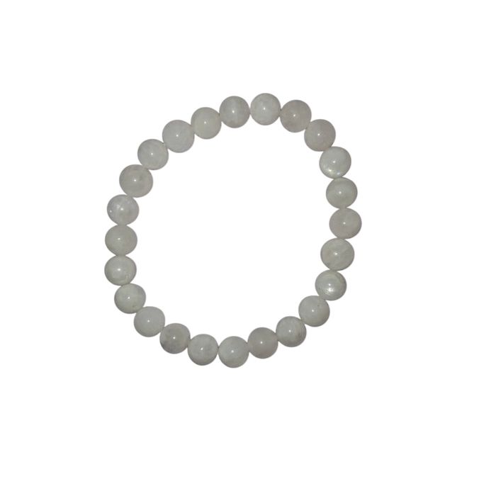 Moonstone