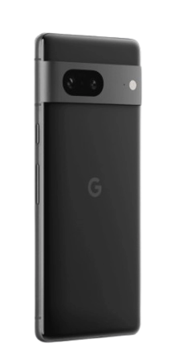 Google Pixel 7 128GB Unlocked - Very Good