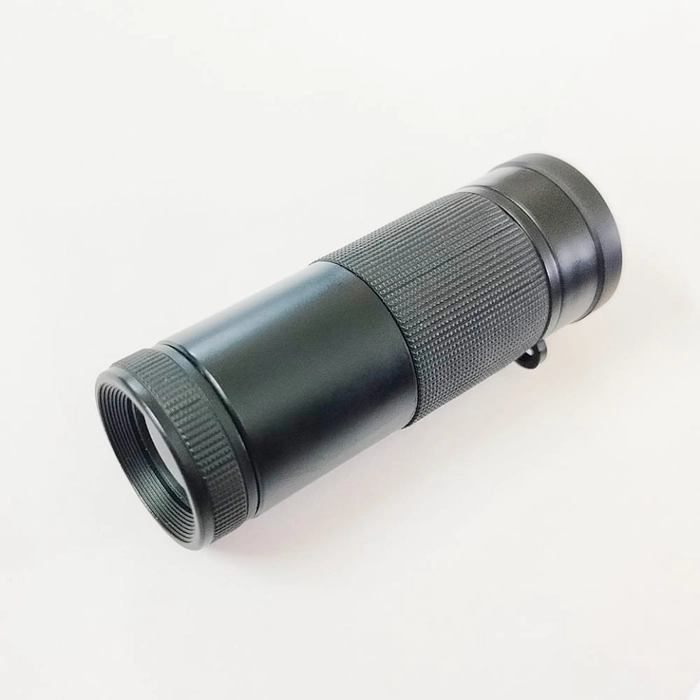 TELESCOPE/MONOCULAR 8X-20
