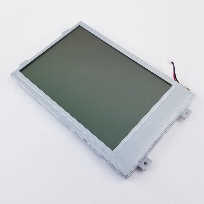 HDM4832L-MH 5.7 inch lcd panel (oLD)