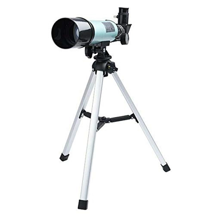 Telescope 36050